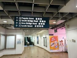 Trengganu Street (D1), Office #567549491